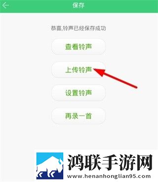 麻豆传煤app免费直播版,麻豆传煤app免费舞蹈版精彩