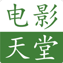 日产mv和欧美mv的外观对比多语言版