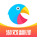 狗配女人宝典视频红包版