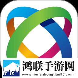 国精产品一区一区三区软件优势无VIP版
