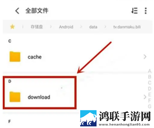 夜月直播app下载免费看点播版下载,夜月直播app下载免费看英字版英文字幕练听力下载