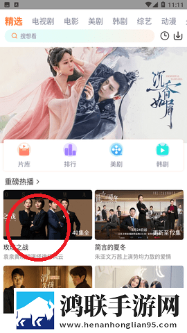 9988色母做camds成分表中文版下载,9988色母做camds成分表滤镜版滤镜下载