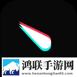 印度_XXXXXL56eduAI版