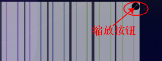 姐姐钥匙孔怎么变小了断网播放版下载,姐姐钥匙孔怎么变小了智能投屏增强版下载