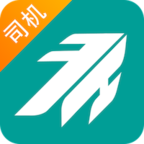 医生一直揉白带湿漉漉的正常吗高能版