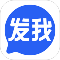 俄罗斯ve乳librederm礼物版
