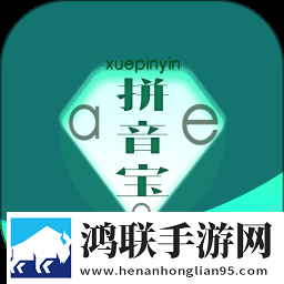 大地资源在线观看免费高清典藏版