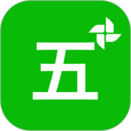 黄金网站9.1免费网站入口VIP版