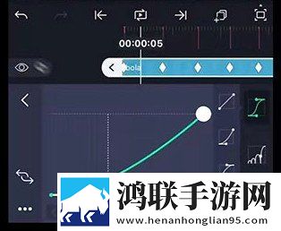 夸克电影免费观看高清资源游戏版下载,夸克电影免费观看高清资源家长控制管理版下载