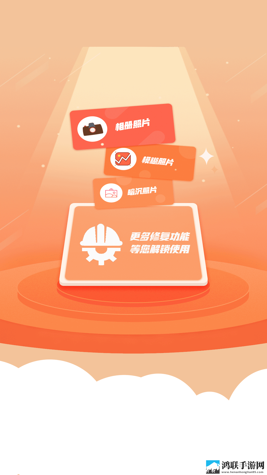 免费csgo暴躁少女录播版下载,免费csgo暴躁少女云播版云不占内存下载