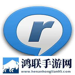 男欢女爱电视剧免费观看全部先行版