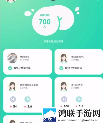 穿越兽世爽翻了(n)作者