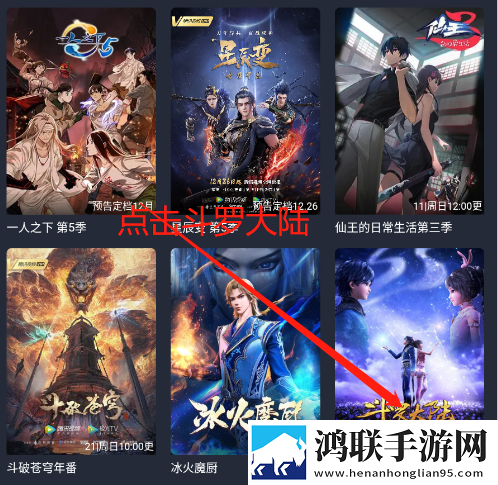 欧美大妈logo大全及价格图性欧美豪华版下载,欧美大妈logo大全及价格图性欧美边缘计算加速版下载