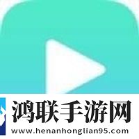 成色18k1.220.37蓝莓苹果版