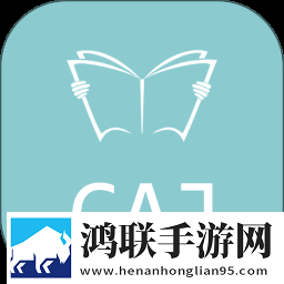幼儿裂缝太小进不去免费版
