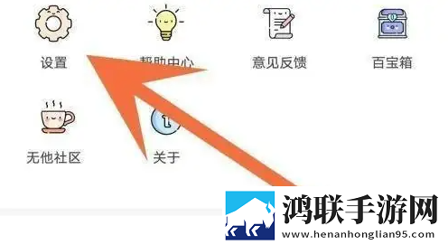 大地HD,电影在线观看竞技版下载-大地HD-电影在线观看无广告版零打扰下载