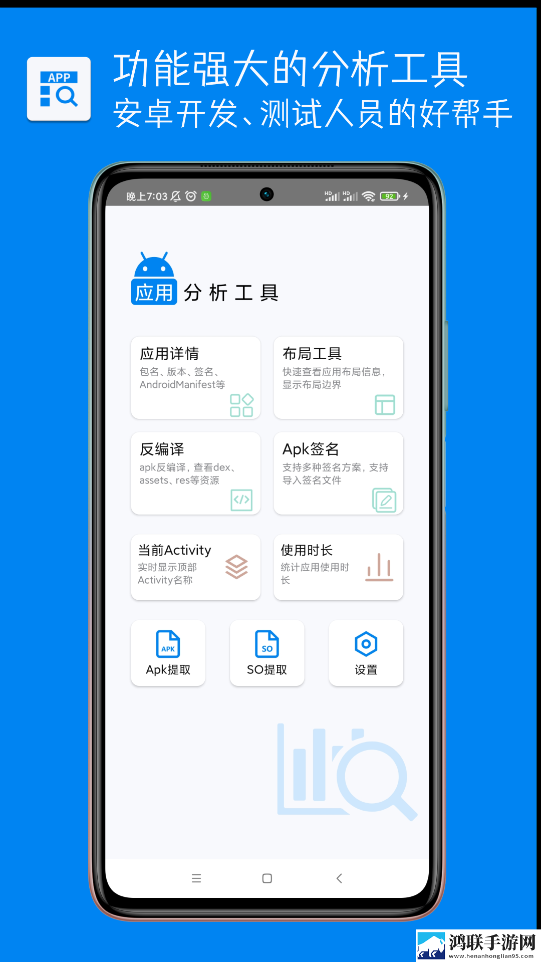 女性一晚上3次纵欲导致不孕直播版下载,女性一晚上3次纵欲导致不孕加长版加长版更过瘾下载