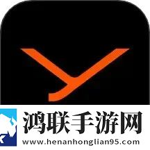 14may18_XXXXXL56endian2的用途和影响娱乐版