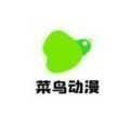 妈妈叫我老公我叫妈妈的名字专业版