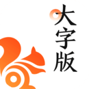 狂躁少女csgo免费观看翻译版