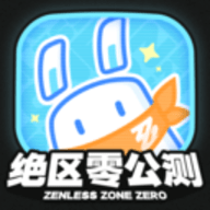 大象传媒2025隐藏入口年度版