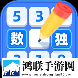 暴躁老女人电视剧免费观看全新版