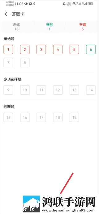 6996电视影片免费人数2024年最新版下载安装去广告版下载,6996电视影片免费人数2024年最新版下载安装配音版AI 配音太魔性下载