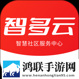 销魂视频79820883是哪部电视剧无限观看版