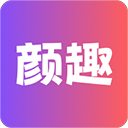 少女国产免费观看高清电视剧大全锁屏播放版