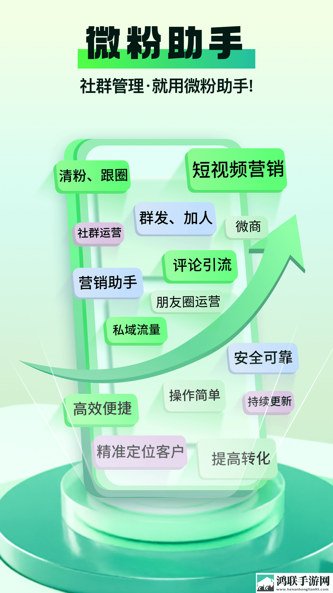 女友主动摸丁丁代表什么心理极速版下载,女友主动摸丁丁代表什么心理高清重制版下载