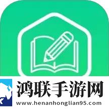 俄罗斯搜索引擎 入口息屏播放版