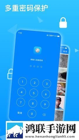 饼干姐姐vog视频在线无卡顿版下载,饼干姐姐