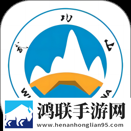 糖心御梦子vog搞笑文案流畅版