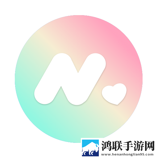 免费观看调色大片年度版