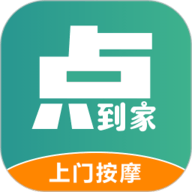农村老太太rapper典藏版
