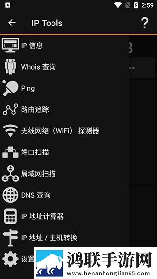 无人区与二线无人区的区别中字全新版下载,无人区与二线无人区的区别AI智能字幕翻译版下载