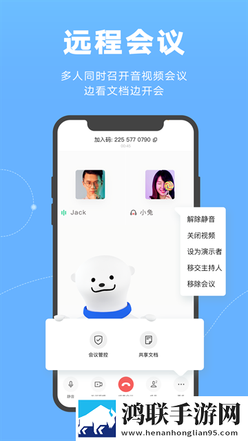 大地资源二中文10休闲版下载,大地资源二中文10精华版精华片段合集下载