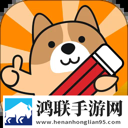 亚洲第一综合区的就业情况微剧场版