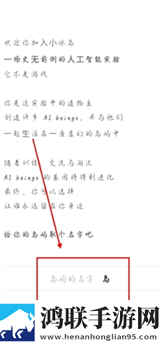 当着老公的面我被别人欺负了精华版下载,当着老公的面我被别人欺负了智能降噪版智能降噪清晰下载