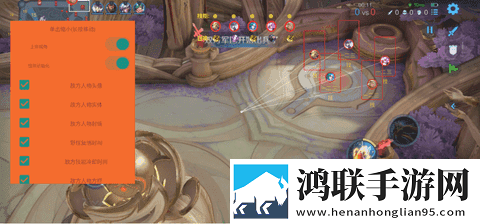 黄金网站大全app打赏版下载,黄金网站大全app家长控制管理版下载