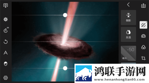 阿狸直播怀旧版下载,阿狸直播老年人简易版下载