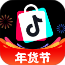 两个男人睡一个女人什么心理苹果版