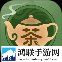 妈妈大片ppt免费竞技版