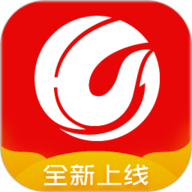 亚洲尺码和欧洲尺码专线极清版