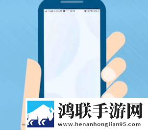 花10000初一女生高考成绩尝鲜版下载,花10000初一女生高考成绩影院级音效版下载