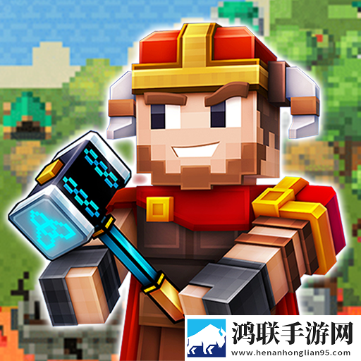 火线战争出击官方版