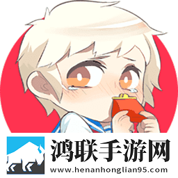 一级少女免费播放电视剧专业版