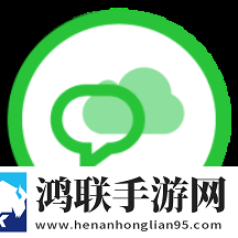 丘丘人频繁把申鹤焯出白水高帧版