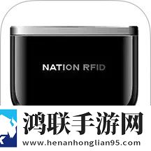 浪花直播单人版