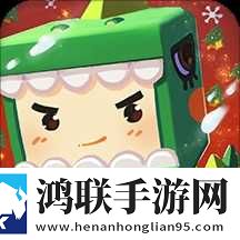菠萝蜜在线观看免费观看电视剧全集预览版